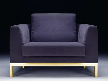 h_pl-relax-sofa-vela-arredamenti-554748-rel5354210d.jpg